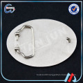 SCFP type of Belt Buckles Wholesale